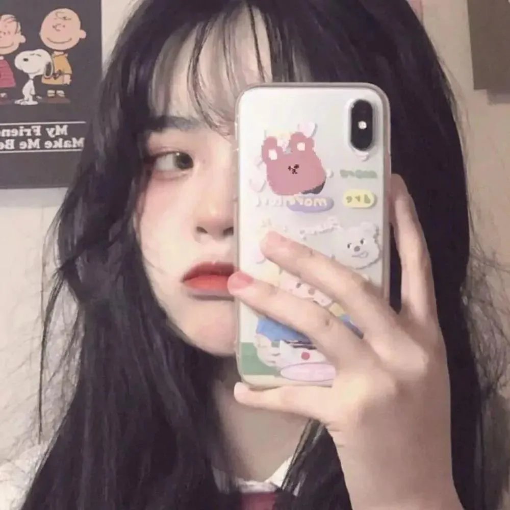 小姑居处