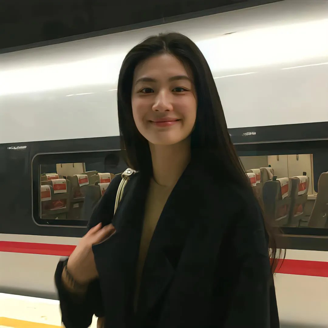 相敬如宾