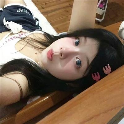 桥头咖啡屋