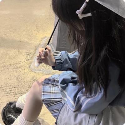 傀儡生涯
