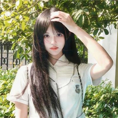 请君