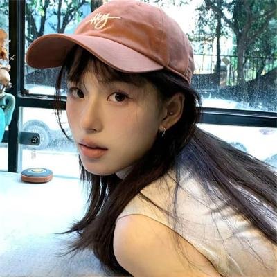 李茶的姑妈
