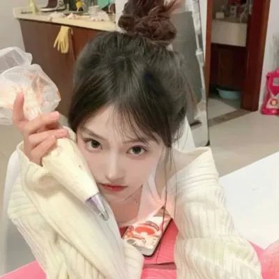 渡过黑暗