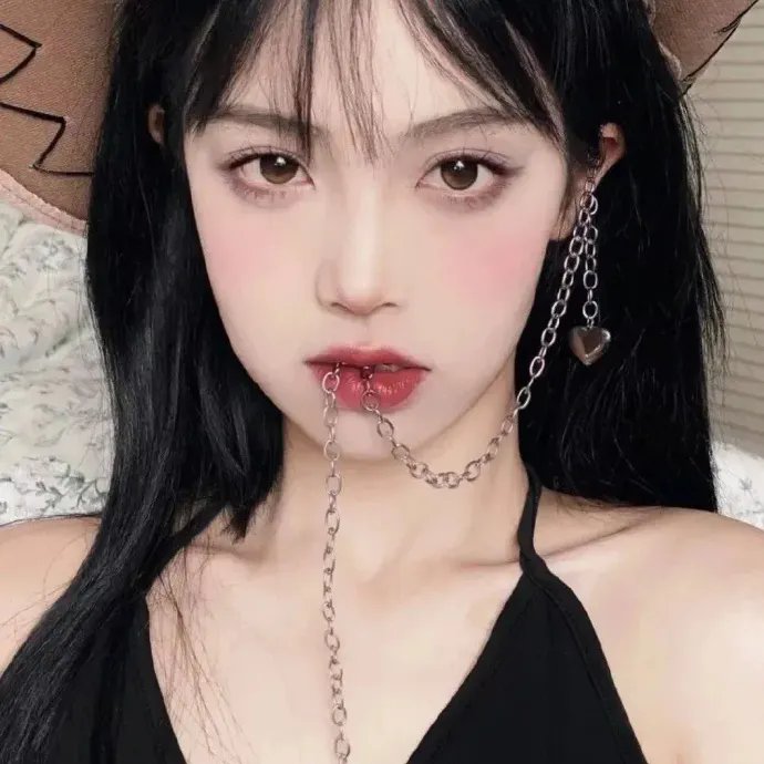 我的23岁美女邻居