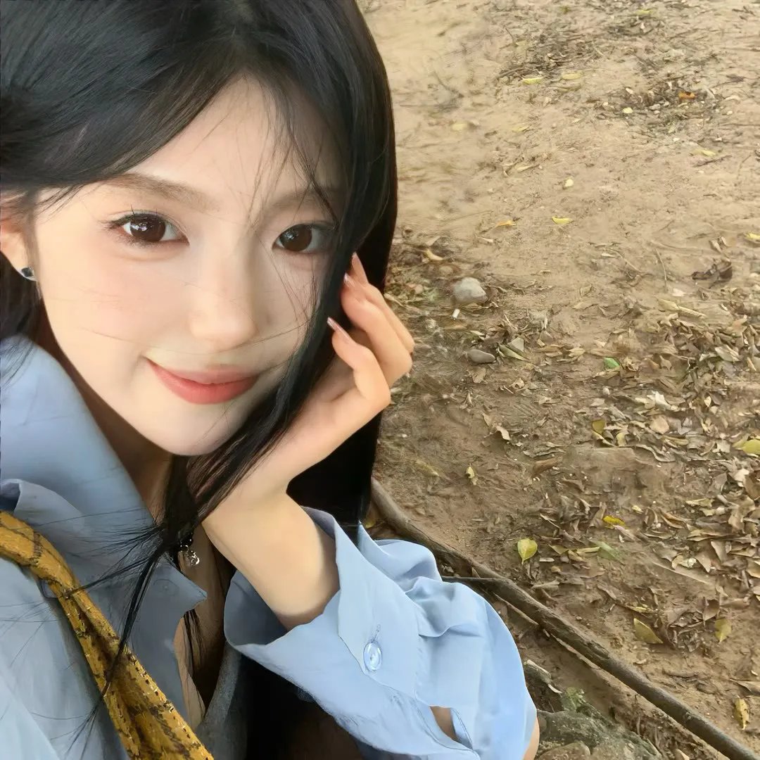 我老婆未结婚