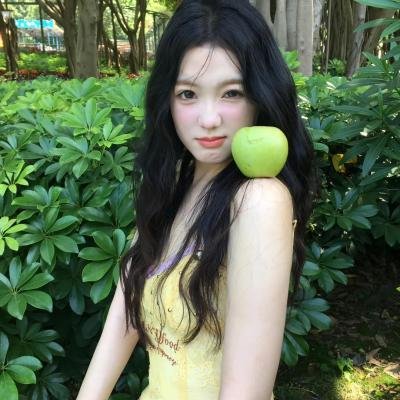 俗世情真粤语