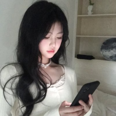 别穿越时空了,恋人们
