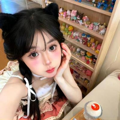 战火浮生录