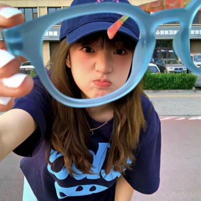女高音们