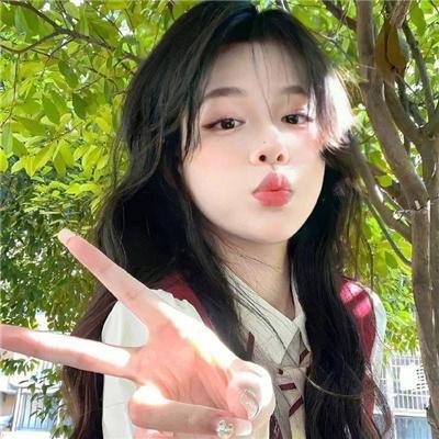 欲望绿洲
