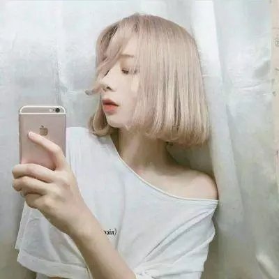 山丹丹花儿开