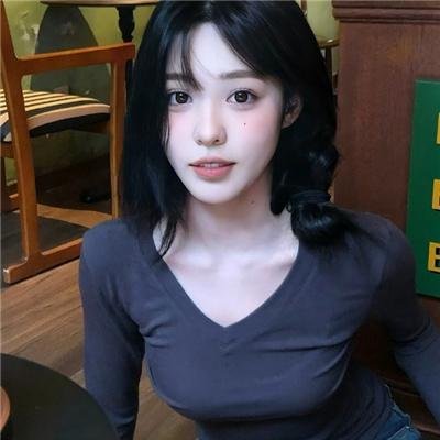氯